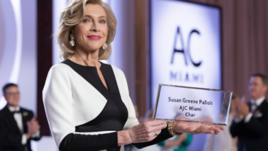 susan greene palloit ajc miami chair