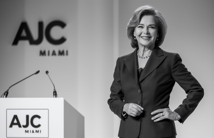 susan greene palloit ajc miami chair 