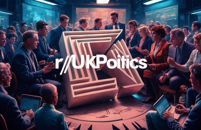 r/ukpolitics 