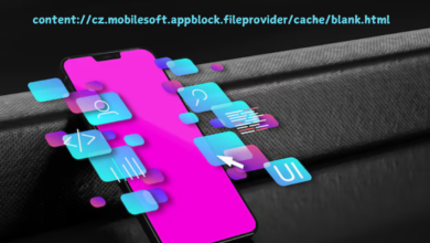 content://cz.mobilesoft.appblock.fileprovider/cache/blank.html