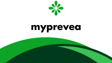 myprevea