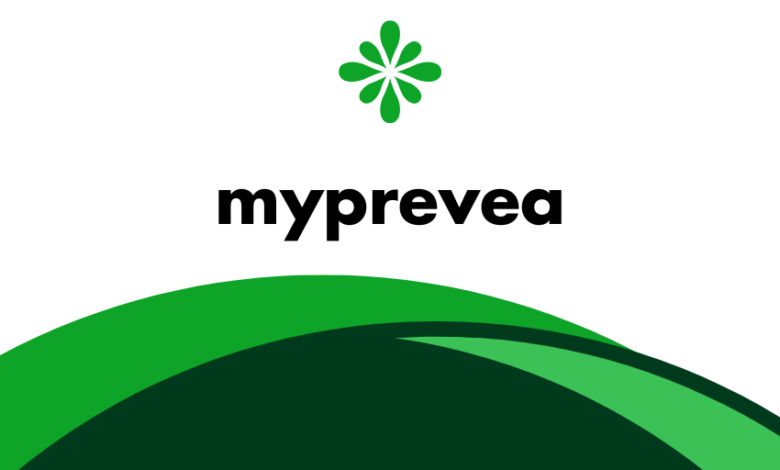 myprevea