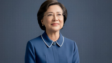 former taiwanese president ___ ing-wen