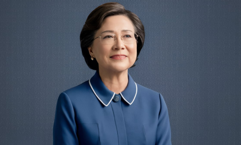 former taiwanese president ___ ing-wen