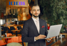 icieos