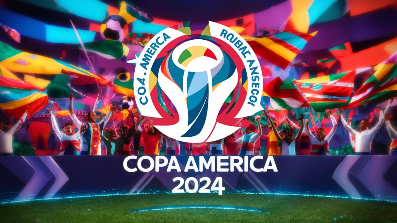 copa america 2024 wiki 