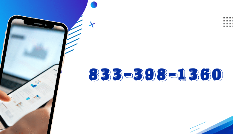 833-398-1360