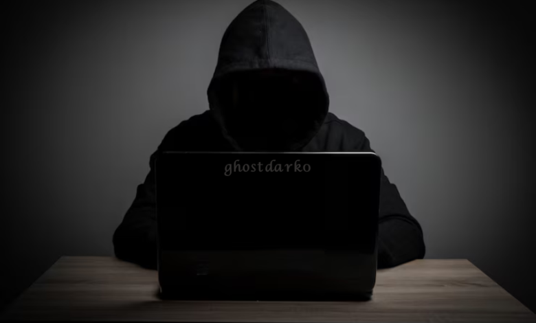 ghostdark0