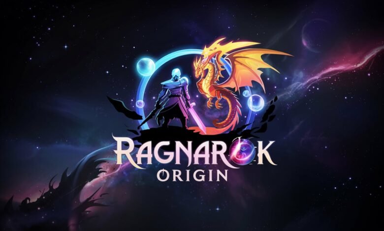 ragnarok origin pc usitility z9afe9euid4