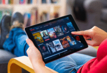 netflix movies