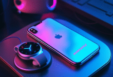 1800MYAPPLE