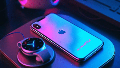 1800MYAPPLE