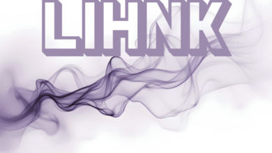 lihnk