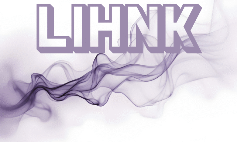 lihnk