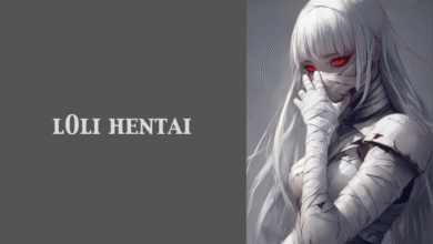 l0li hentai
