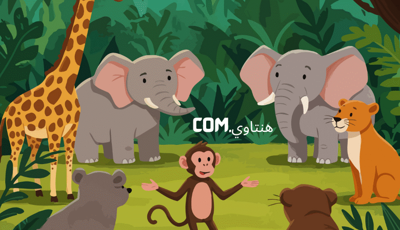 هنتاوي.com
