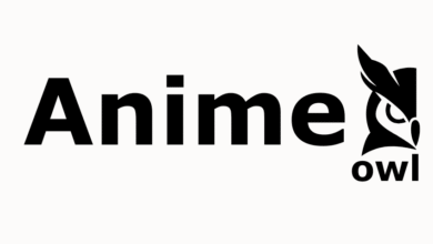 animeowl