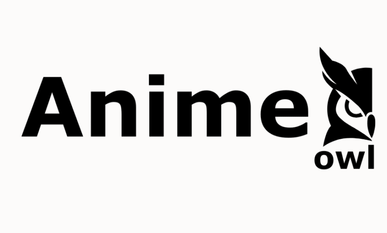 animeowl