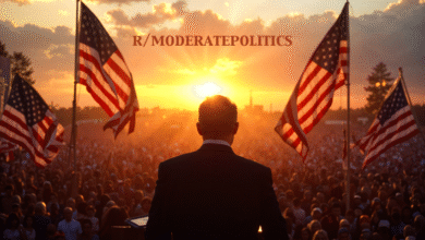 r/moderatepolitics