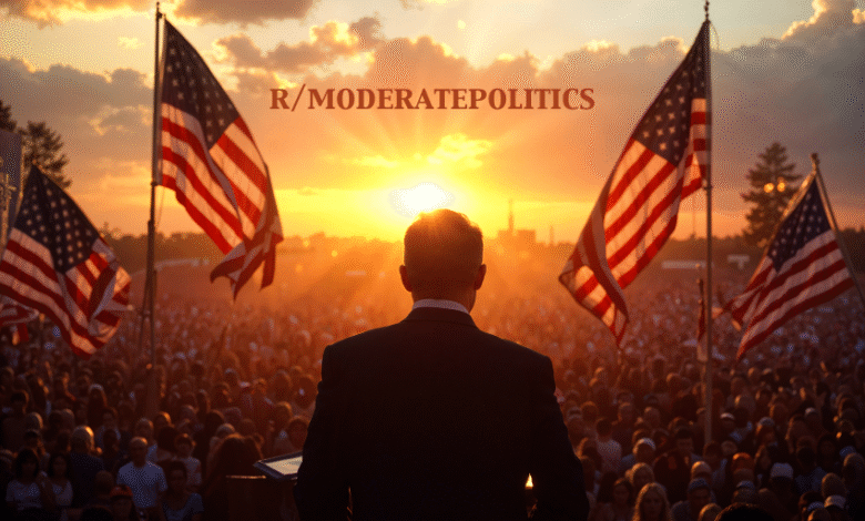 r/moderatepolitics