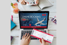 skywestonline