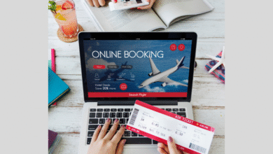 skywestonline