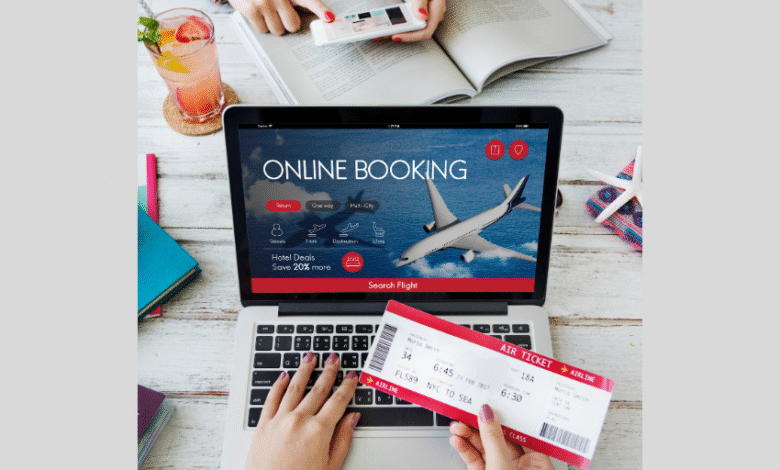 skywestonline