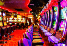 link gacor --slotlions88