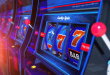 slot gacor sga microvip88.com