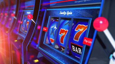 slot gacor sga microvip88.com