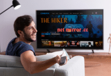 net mirror .cc