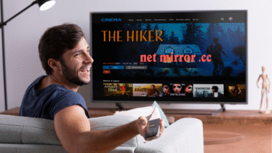 net mirror .cc