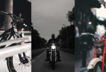 สล็อต bikeadvisorpro.com th