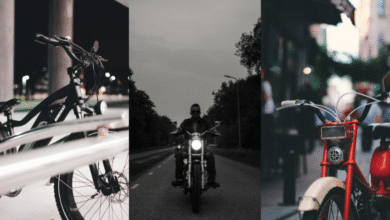 สล็อต bikeadvisorpro.com th