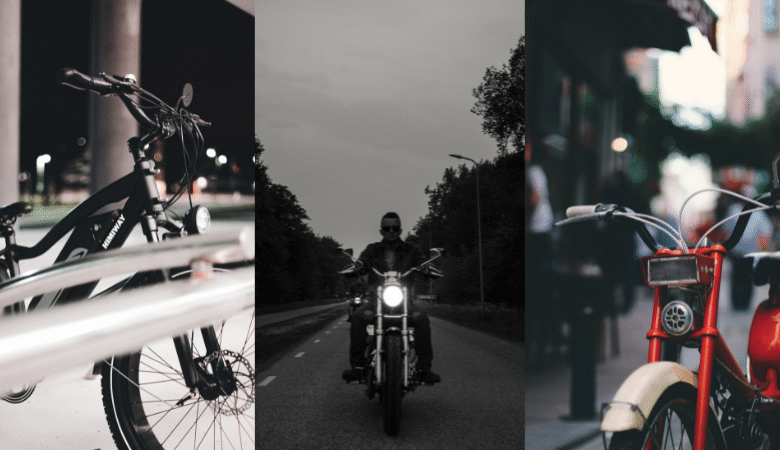 สล็อต bikeadvisorpro.com th