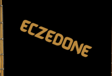 eczedone