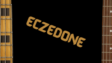 eczedone