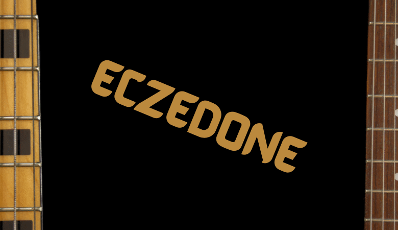 eczedone
