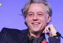 bob geldof hootenanny backlash