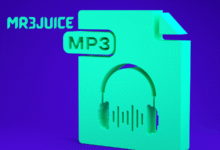 mr3juice