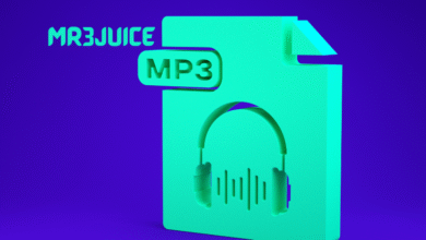 mr3juice