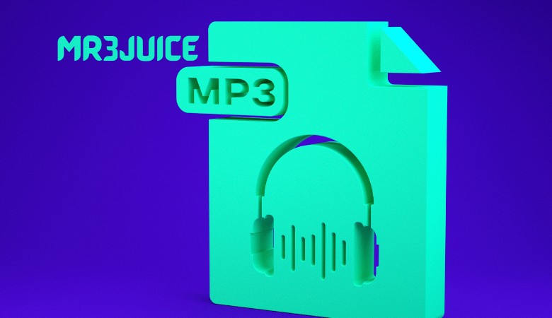 mr3juice